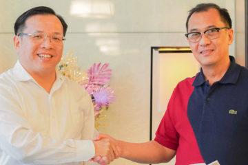 Atad Aboitiz Construction Inc Atad Aboitiz Construction Inc