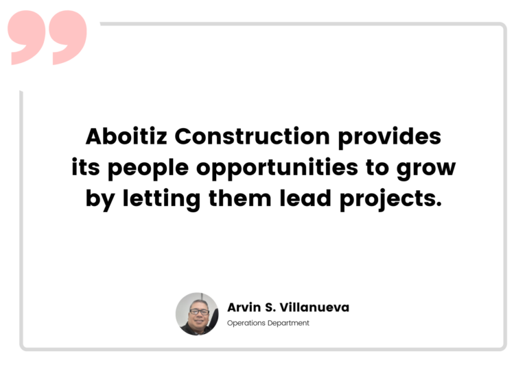 Aboitiz-Construction-Employee-Arvin-Villanueva