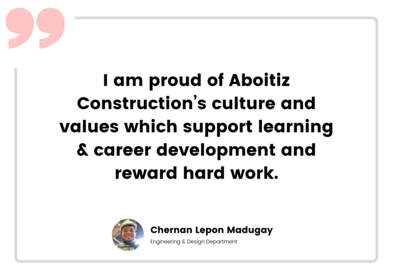 Aboitiz-Construction-Employee-Chernan-Madugay