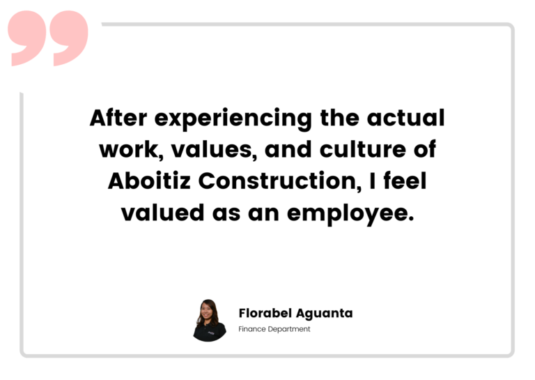 Aboitiz-Construction-Employee-Florabel-Aguanta