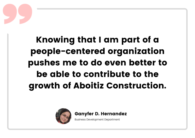 Aboitiz-Construction-Employee-Ganyfer-Hernandez