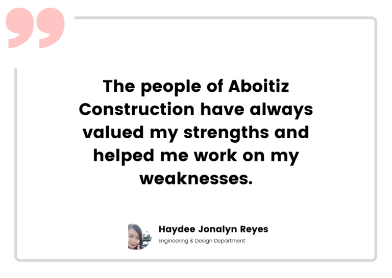 Aboitiz-Construction-Employee-Haydee-Reyes.