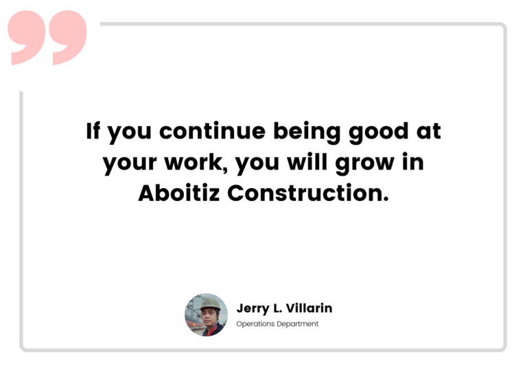 Aboitiz-Construction-Employee-Jerry-Villarin