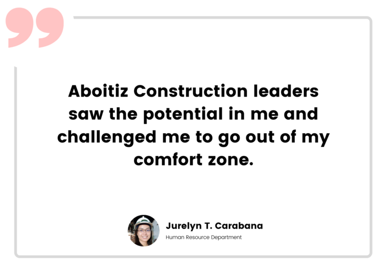 Aboitiz-Construction-Employee-Jurelyn-Carabana
