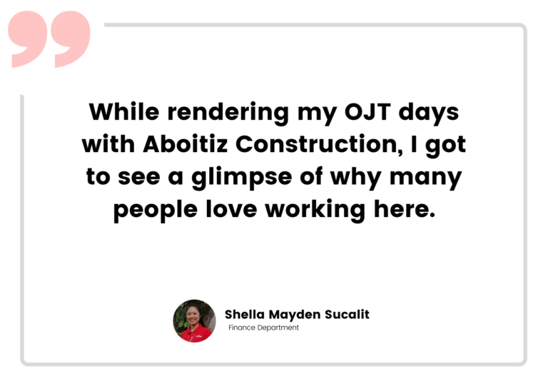 Aboitiz-Construction-Employee-Shella-Sucalit