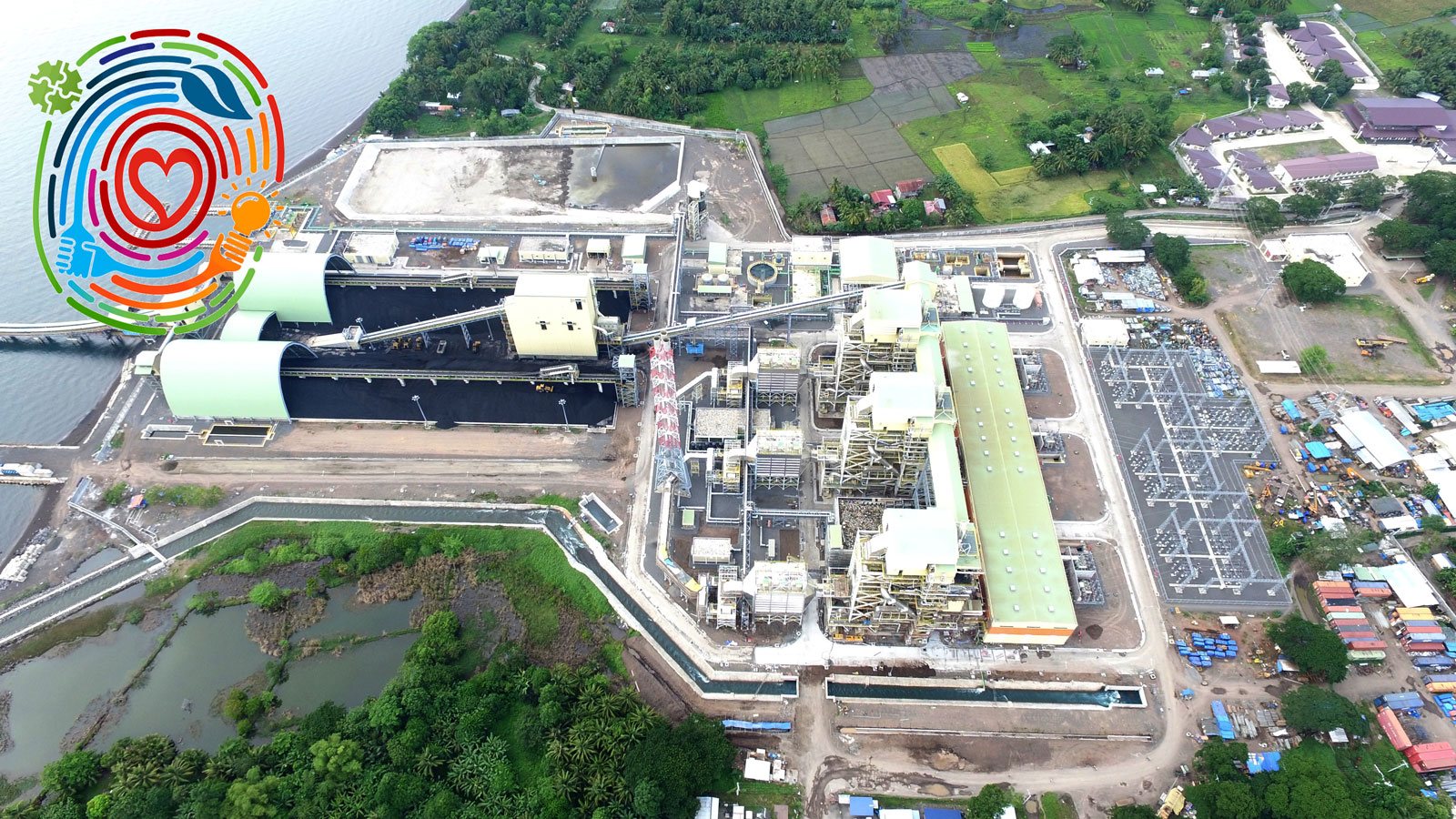 Balingasag Project 2017