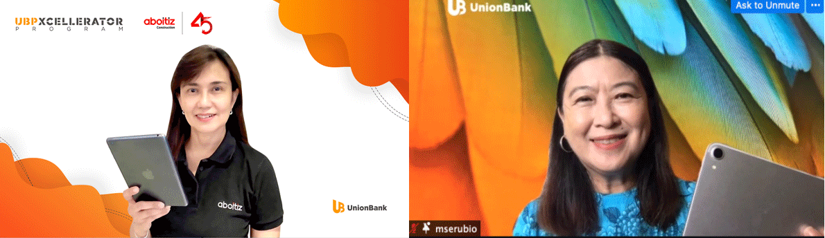 Aboitiz-Construction-partners-with-UnionBank-in-upskilling-team-members