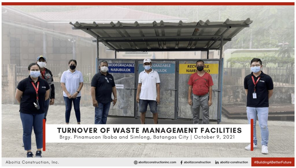 MRF-in-Batangas-1024×583