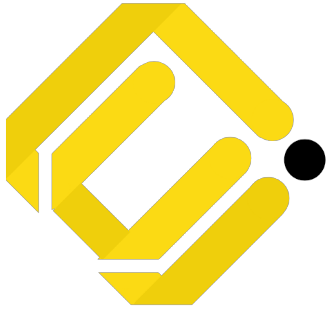 ACI-New-Logo–1-