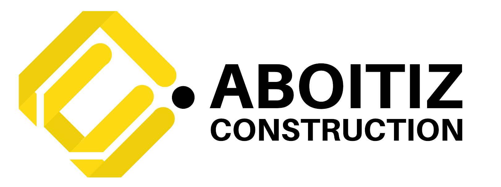 FSTR Aboitiz Construction, Inc.