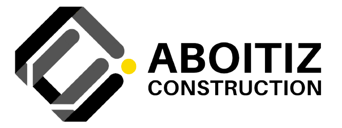 Aboitiz Construction, Inc.
