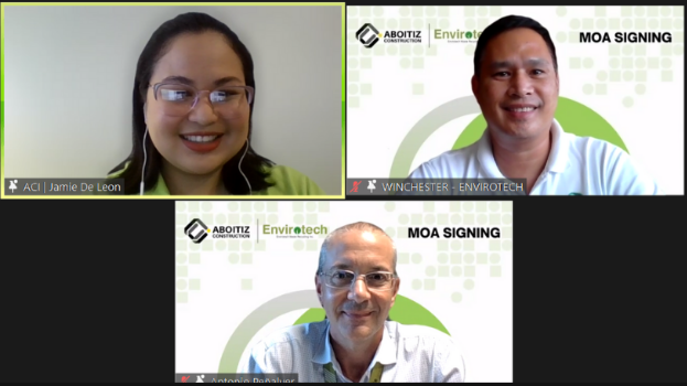 MOA-Signing—Envirotech–1-