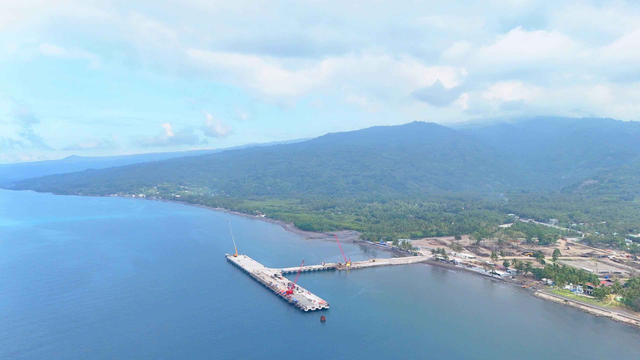 DJI_20231020152414_0138_D_2_optimized_2000
